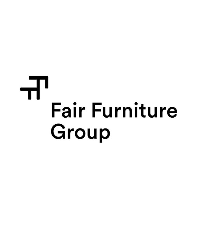 Beta Stoelen Be Brave 200 - Netweave Rug - 4D armleggers -  NEN-EN 1335  - NPR 1813 (Nederlands Product)