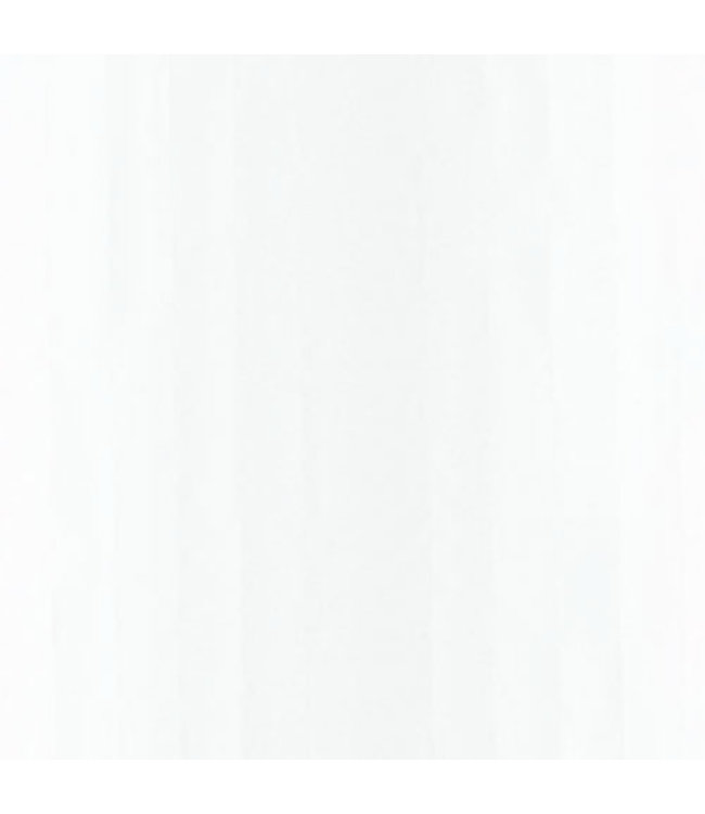 VEPA Presto R  -  Verstelbaar bureau - 120x80 - Wit - Zwart frame (Nederlands Product - BUUR Collectie)