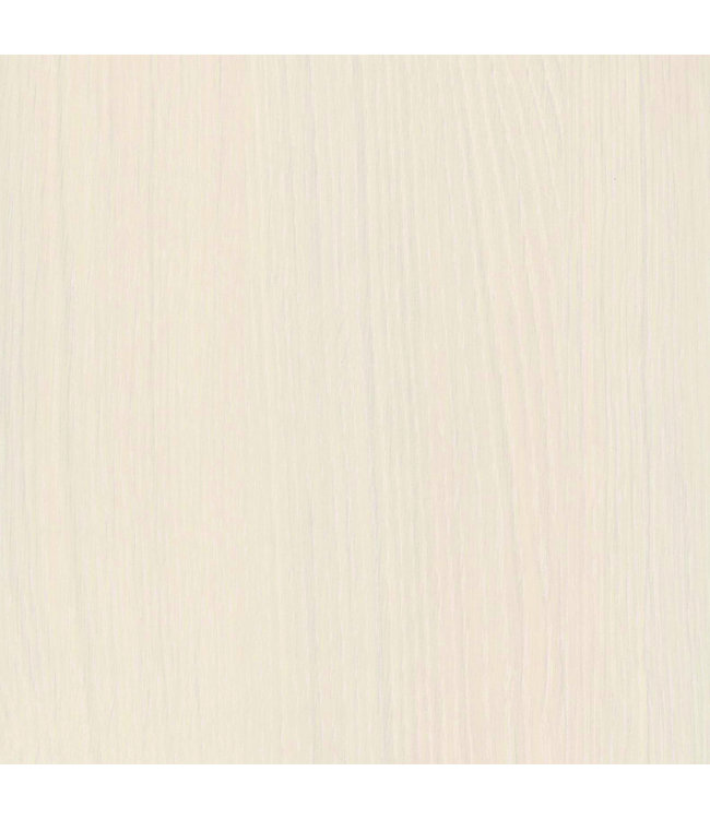 VEPA Presto R  -  Verstelbaar bureau - 160x80 - Eiken Whitewash - Zwart frame (Nederlands Product - BUUR Collectie)