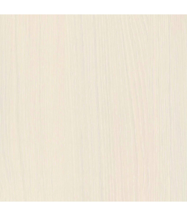 VEPA Presto R  -  Verstelbaar bureau - 180x80 - Eiken Whitewash - Zwart frame (Nederlands Product - BUUR Collectie)