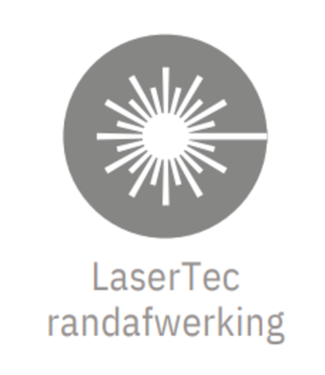 VEPA Archiefkast met slot - 120cm breed - Roldeurkast 75x120x45 - 1 legplank  - Wit  (Nederlands Product - BUUR Collectie)