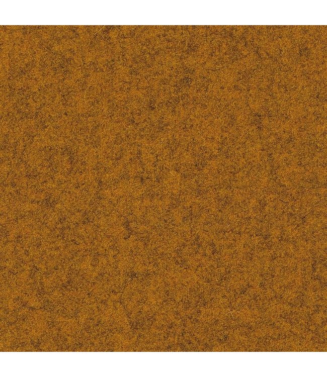 Beta Stoelen Circle -  Ergonomische werkkruk - Zit sta kruk - Blazer Oranje - Wielen - Gepolijst Aluminium Voetplaat