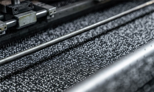 Droogloopmat of schoonloopmat? Wat is het verschil eigenlijk