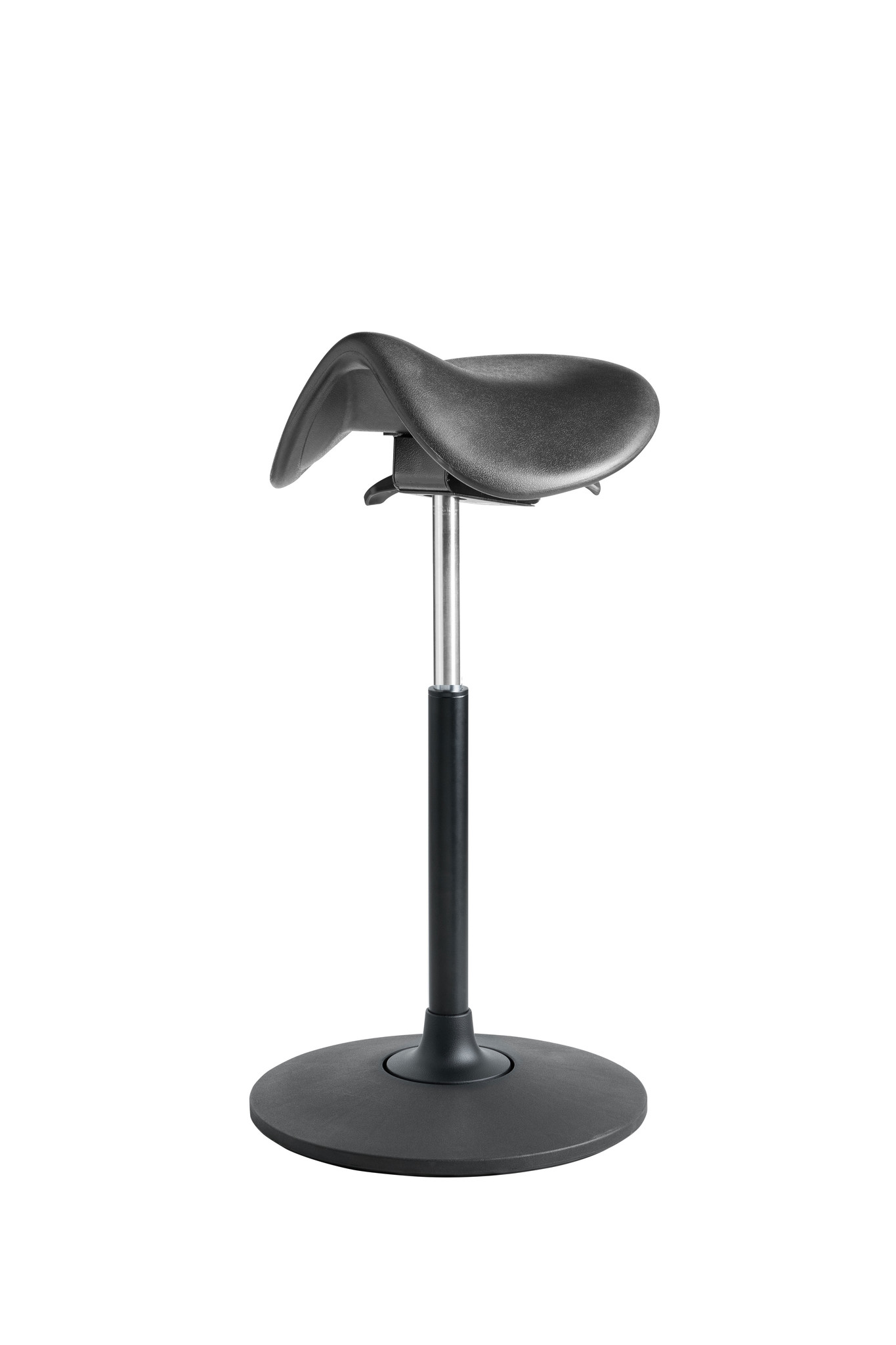Beste ergonomische kruk van 2026 Beste ergonomische kruk van 2026