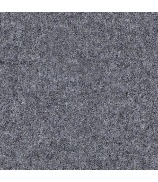 Beta Stoelen Steady -  Ergonomische werkkruk - Zit sta kruk - Blazer Licht Grijs (Nederlands Product - BUUR Collectie)