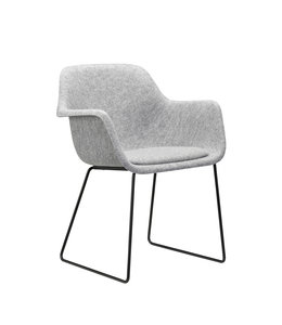 stoelen | Direct uit de fabriek - BEUK Meubels