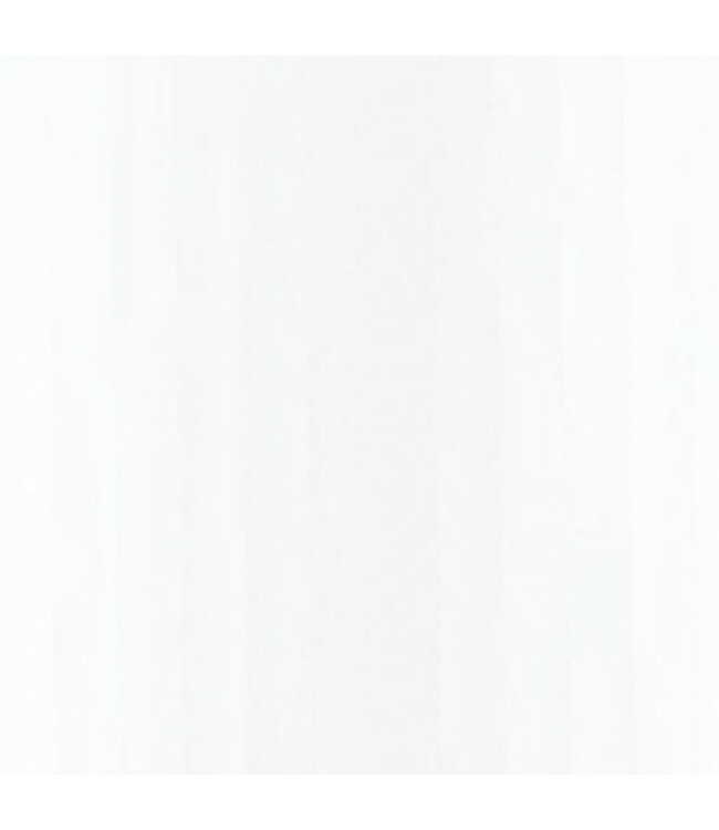 VEPA T60 - Kolomtafel Vierkant - 70x70 - 74cm hoogte - Wit - Zwart Frame (Nederlands Product - BUUR Collectie)