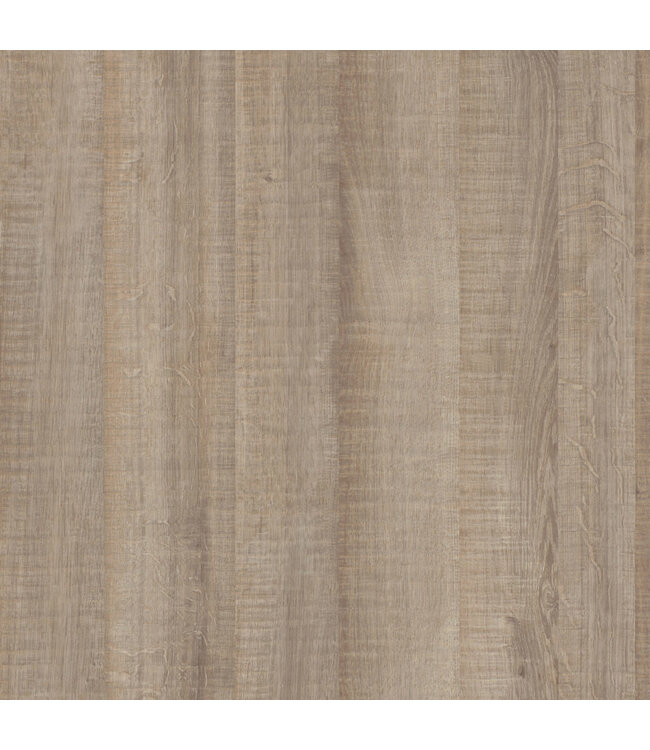 BEUK Bed met opbergruimte | 140x200 | Donker Grijs Hout | Inclusief witte lades | 2 stuks 83cm diep