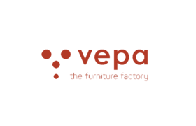 VEPA