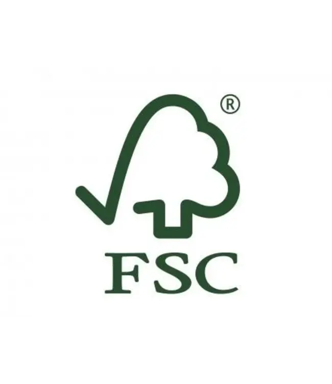 VEPA Presto R Duo   -  Zit Sta bureau - 180x80 - Eiken Whitewash - Zwart frame