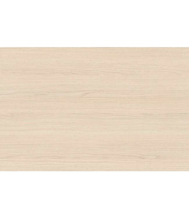 VEPA Presto R Duo   -  Zit Sta bureau - 120x80 - Eiken Natuur - Zwart frame