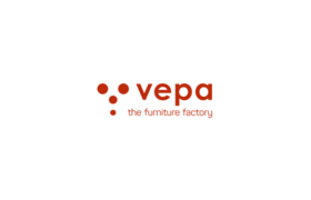 VEPA