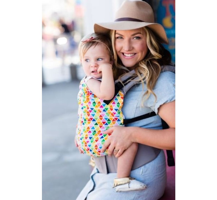 tula confetti pop