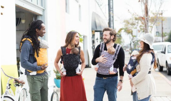 tula free to grow positions