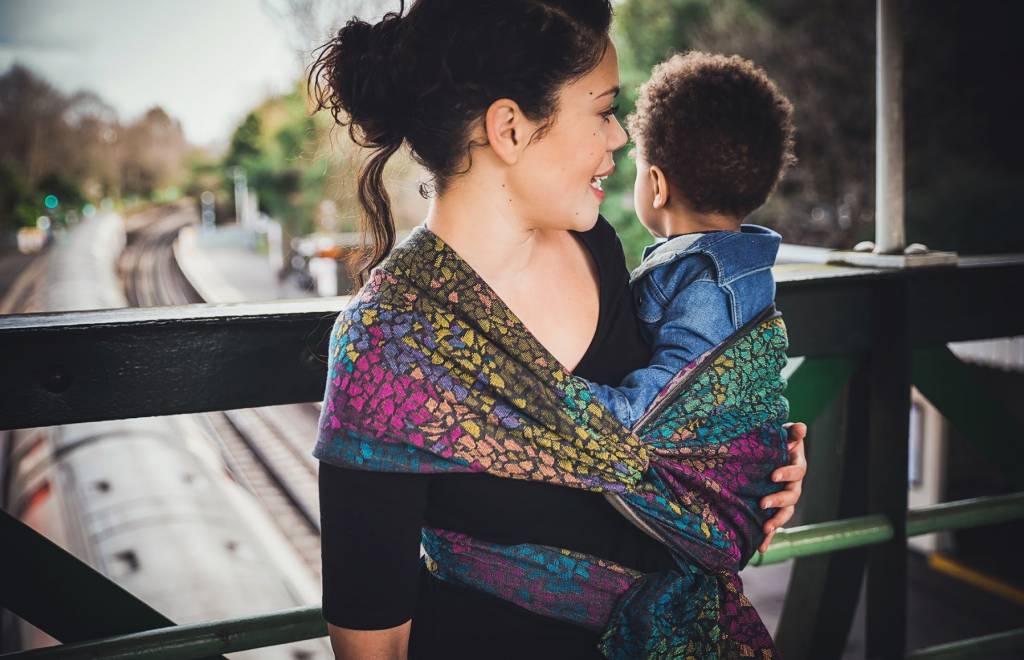 didymos mosaic