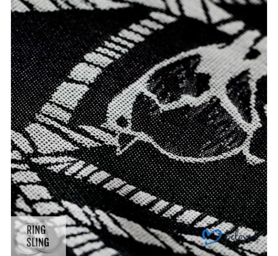 ring sling brands