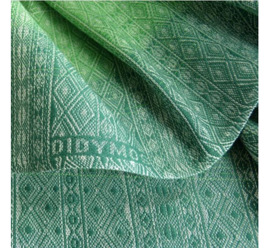 didymos wraps
