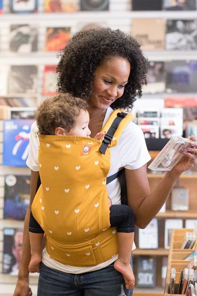 tula play free to grow