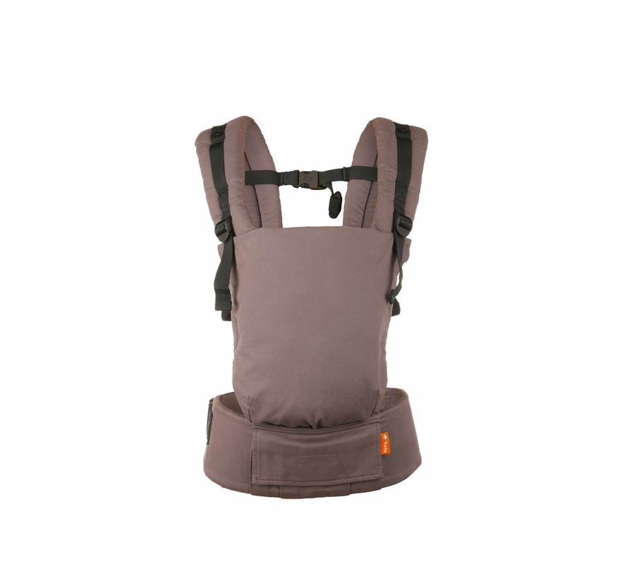 tula ftg stormy