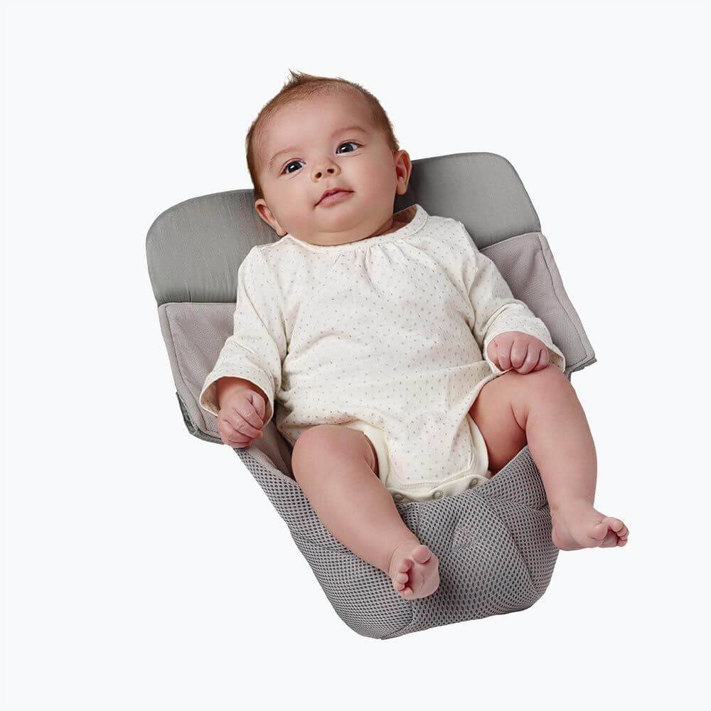 ergobaby insert