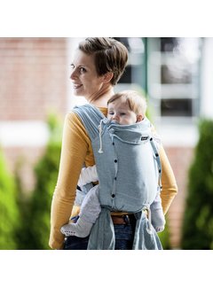 didyklick back carry