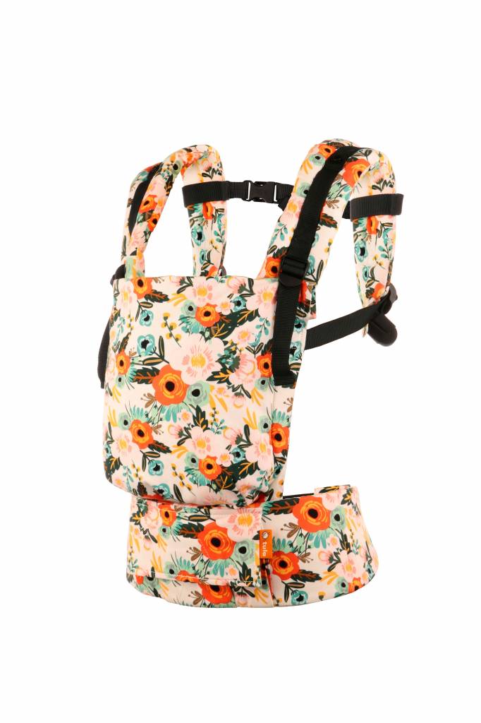 tula ftg marigold