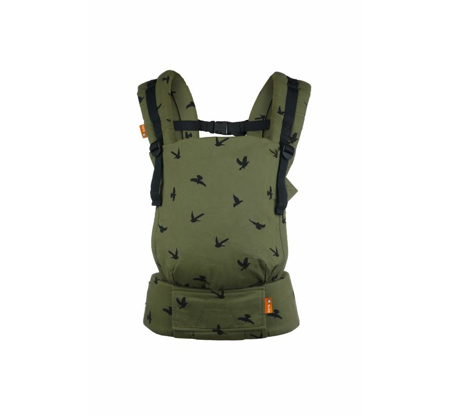 tula standard soar