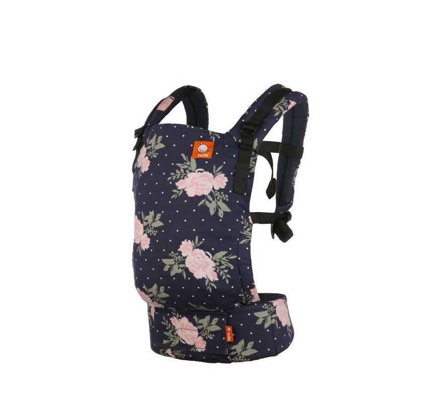 tula standard blossom