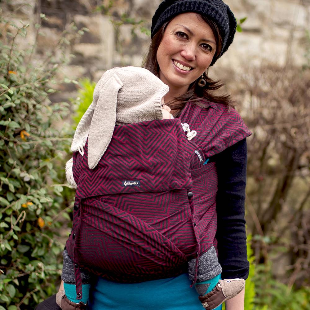 didyklick back carry