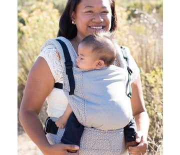 nosítko tula free to grow