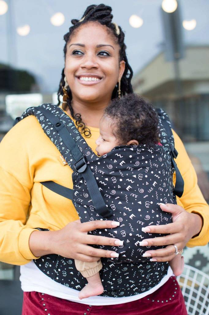 tula free to grow celebrate