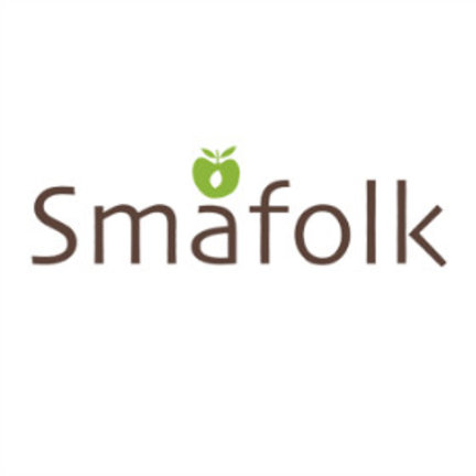 Smafolk babykleding en kinderkleding.
