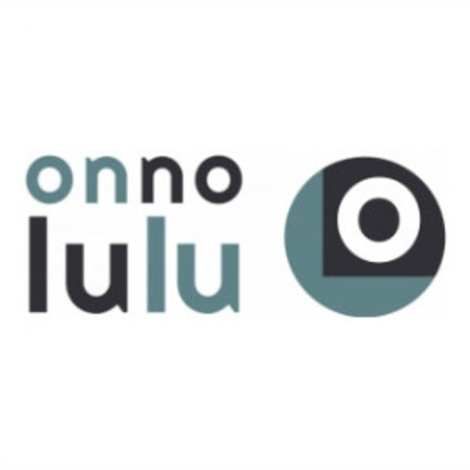 Play and discover with pleasure in the quirky Onnolulu brand