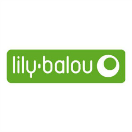 Entdecken und spielen Sie in der schönen Marke Lily Balou