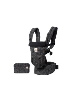 ergo omni 360 herringbone