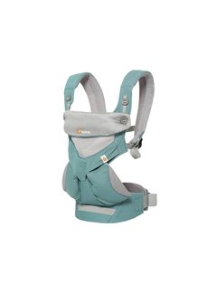 ergobaby sale