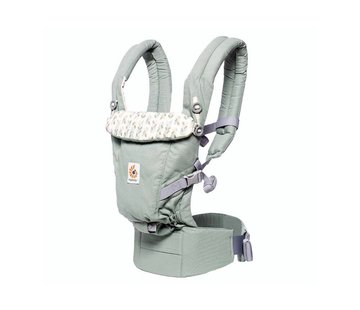 ergobaby adapt galaxy CEGICAP