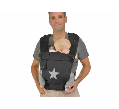 bondolino baby carrier