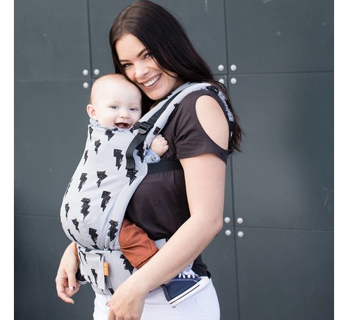 tula free to grow bolt