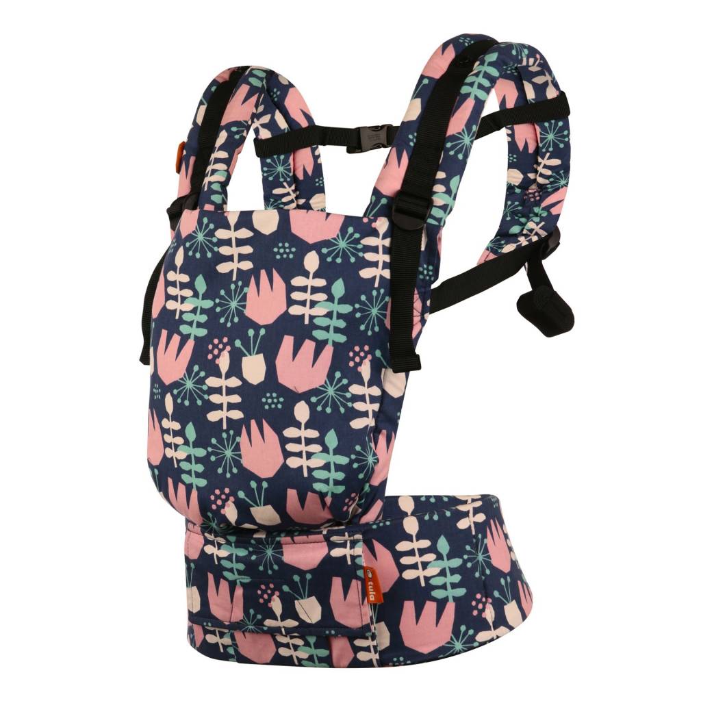 tula free to grow tulip