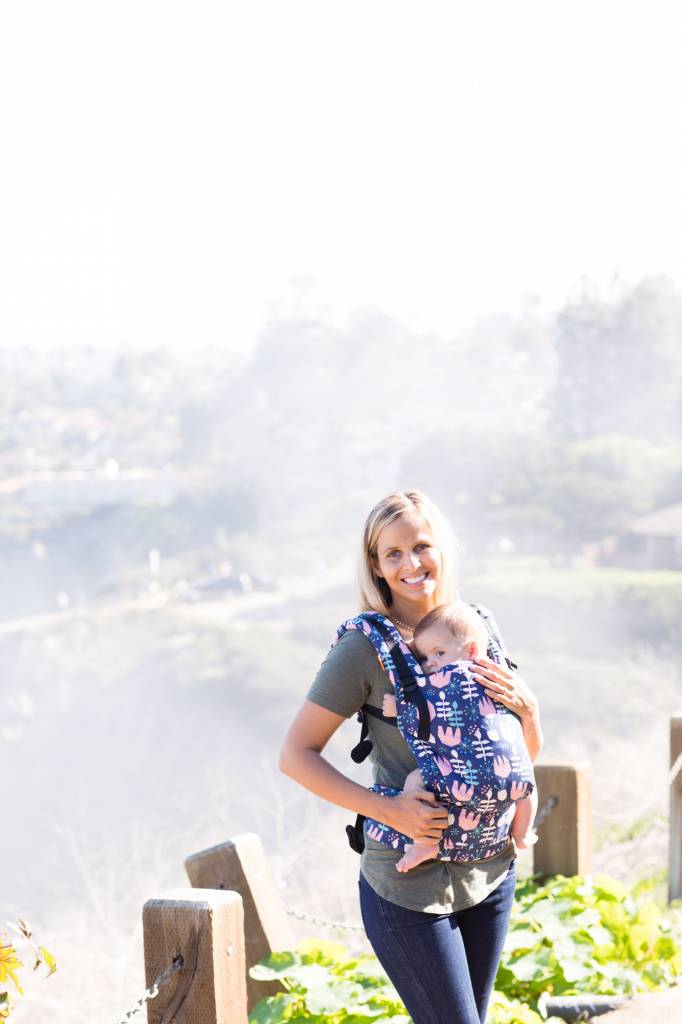 tula free to grow twilight tulip