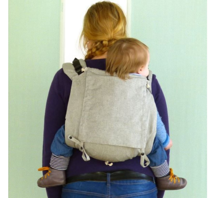 didymos onbuhimo
