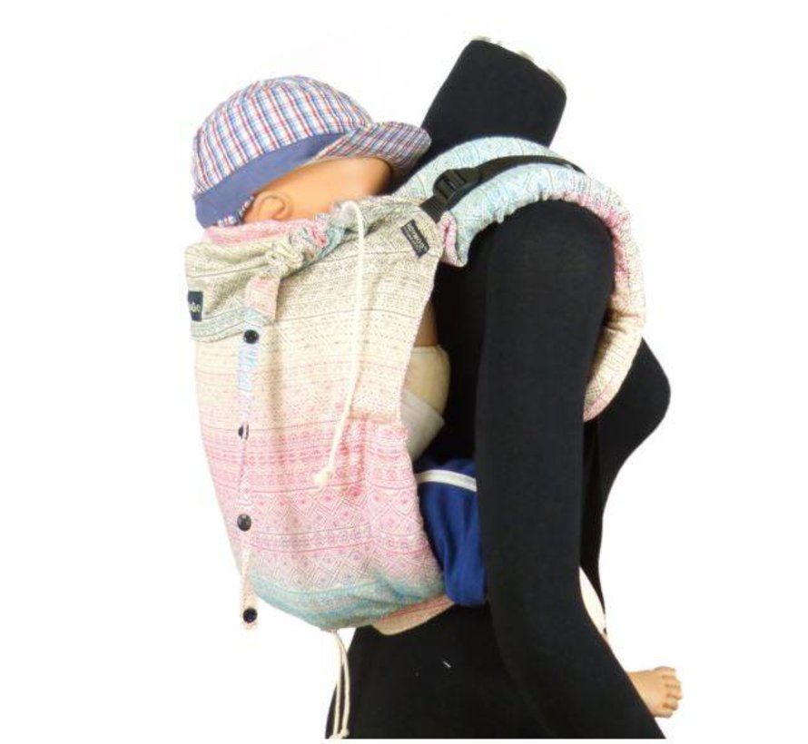 didymos onbuhimo