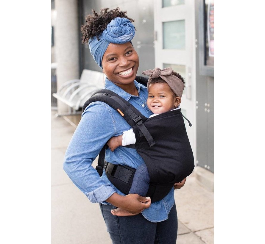 discount tula baby carrier