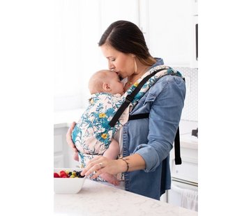 tula free to grow party pieces