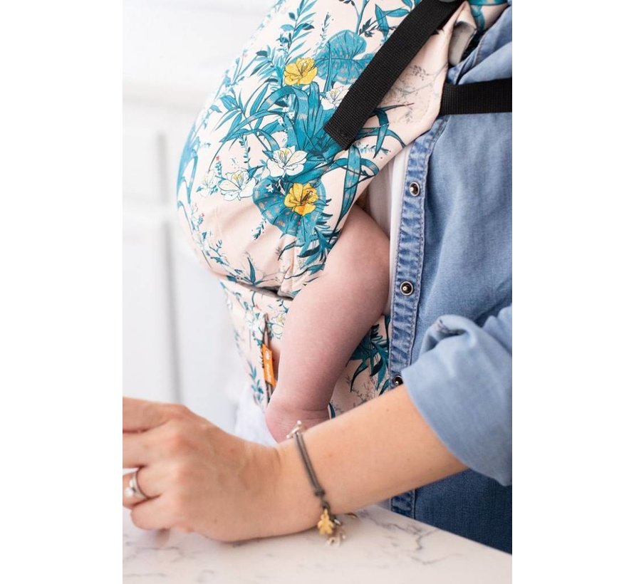 tula free to grow lanai