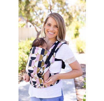 tula free to grow cityscape