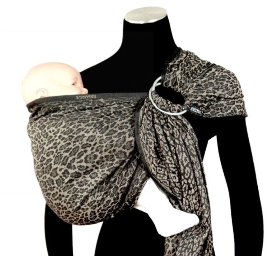 didymos didysling