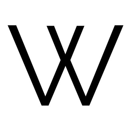 Wowven by Von Va Voom