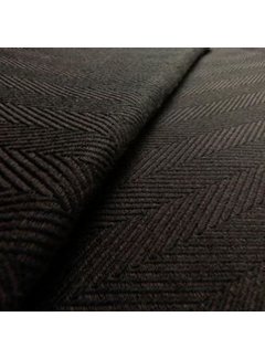 didymos lisca obsidian